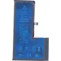 CYOO batteria ricaricabile premium di ricambio per Apple iPhone Xs – 2658 mAh (CY122586)