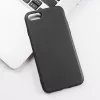 Garegce custodia per iPhone SE 2022 / SE 2020 / 8 / 7 con 2 pellicole protettive in vetro temperato
