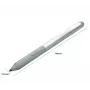 MrDisc penna attiva ricaricabile G3 per HP 9512