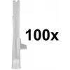 Dräger boccagli per etilometro Alcotest (100177)