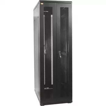 IT-BUDGET rack server 19