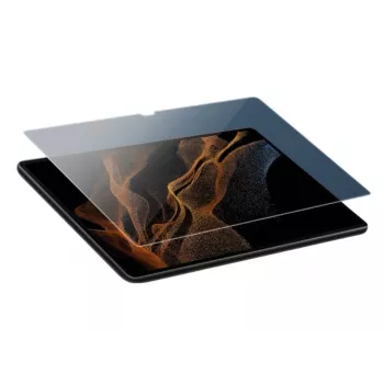 MRDISC pellicola privacy per Samsung Galaxy Tab A9+ (MG-SPSGTAB9AP)