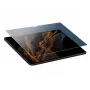 MRDISC pellicola privacy per Samsung Galaxy Tab A9+ (MG-SPSGTAB9AP)