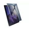 MRDISC pellicola privacy per Samsung Galaxy Tab A9+ (MG-SPSGTAB9AP)