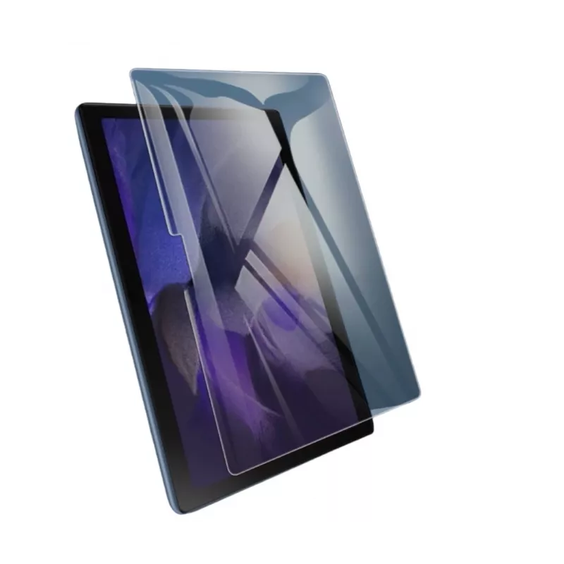 MRDISC pellicola privacy per Samsung Galaxy Tab A9+ (MG-SPSGTAB9AP)