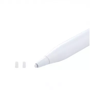 MRDISC stylus pen per Samsung Galaxy Tab A9 / S9 / S9 FE / S10+ (MG-PENSTAB) – nero