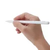 MRDISC stylus pen per Samsung Galaxy Tab A9 / S9 / S9 FE / S10+ (MG-PENSTAB) – nero