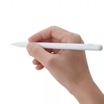MRDISC stylus pen per Samsung Galaxy Tab A9 / S9 / S9 FE / S10+ (MG-PENSTAB) – nero