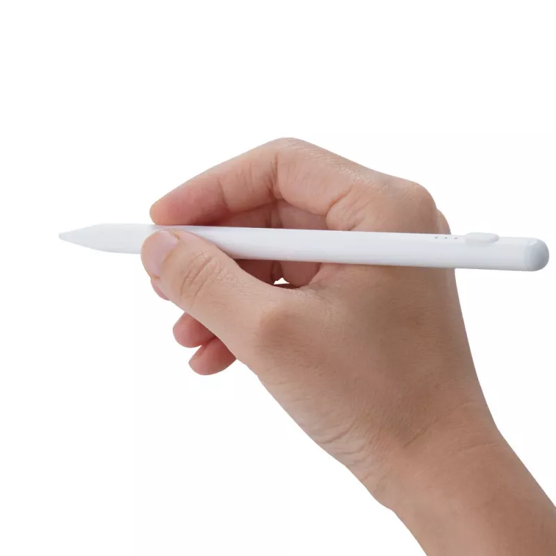 MRDISC stylus pen per Samsung Galaxy Tab A9 / S9 / S9 FE / S10+ (MG-PENSTAB) – nero