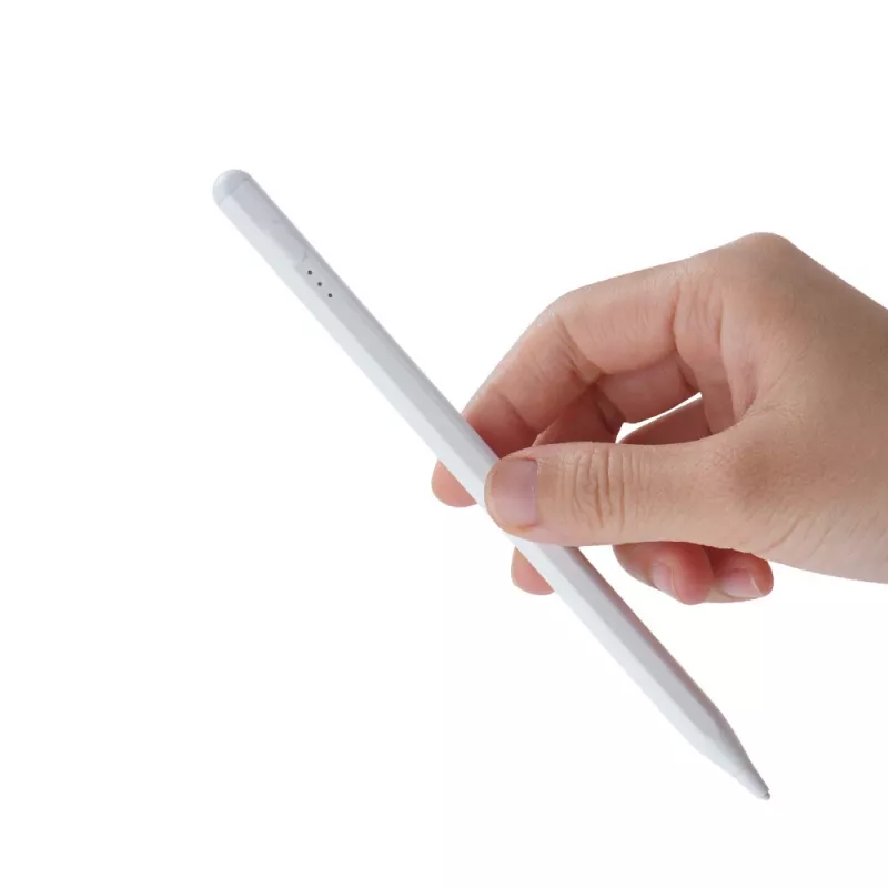 MRDISC stylus pen per Samsung Galaxy Tab A9 / S9 / S9 FE / S10+ (MG-PENSTAB) – nero
