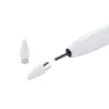 MRDISC stylus pen per Samsung Galaxy Tab A9 / S9 / S9 FE / S10+ (MG-PENSTAB) – nero