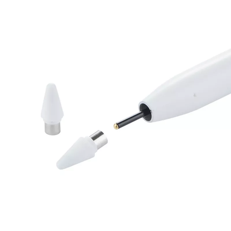 MRDISC stylus pen per Samsung Galaxy Tab A9 / S9 / S9 FE / S10+ (MG-PENSTAB) – nero