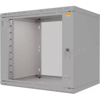 IT-BUDGET contenitore a parete 19