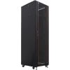 IT-BUDGET armadio server 19