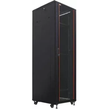 IT-BUDGET armadio server 19