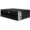 IT-BUDGET cassetto rack 19