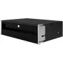 IT-BUDGET cassetto rack 19