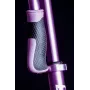 Six Degrees AU 510 monopattino 205 mm viola