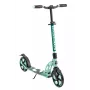 Six Degrees AU 612 monopattino 205 mm menta