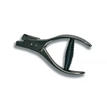 HT Instruments 2002250 pinza spelafili 12 mm