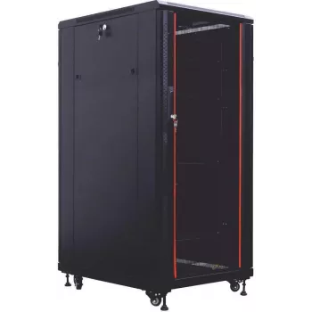 IT-BUDGET rack server 19