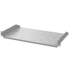 IT-BUDGET ripiano rack 19