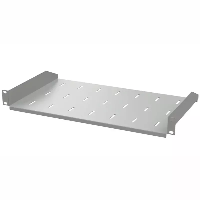 IT-BUDGET ripiano rack 19
