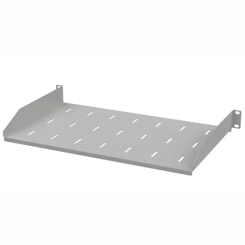 IT-BUDGET ripiano rack 19