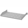 IT-BUDGET ripiano rack 19