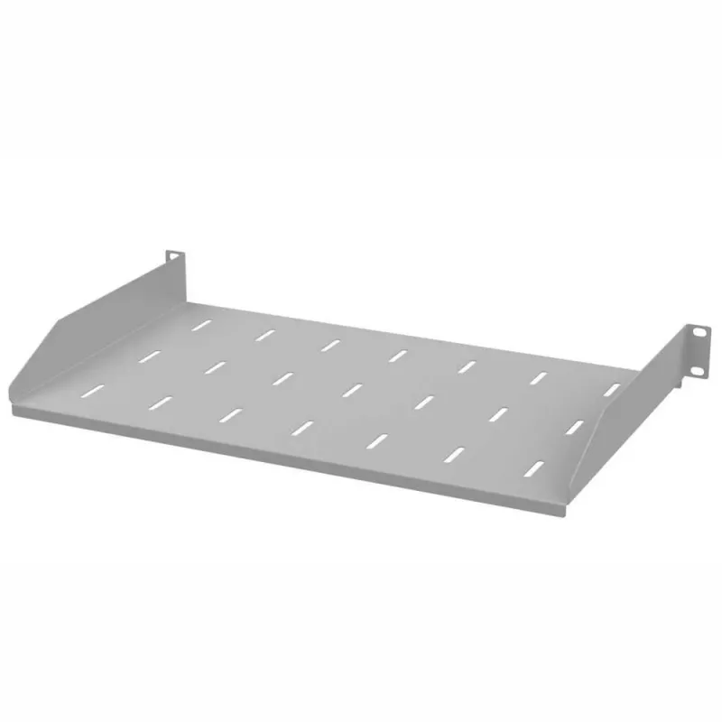 IT-BUDGET ripiano rack 19
