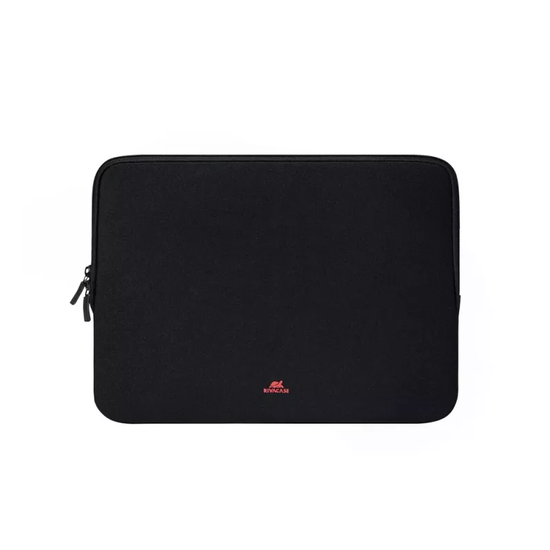 RIVACASE 5124 custodia per laptop MacBook Air 15 pollici nero