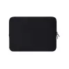 RIVACASE 5124 custodia per laptop MacBook Air 15 pollici nero