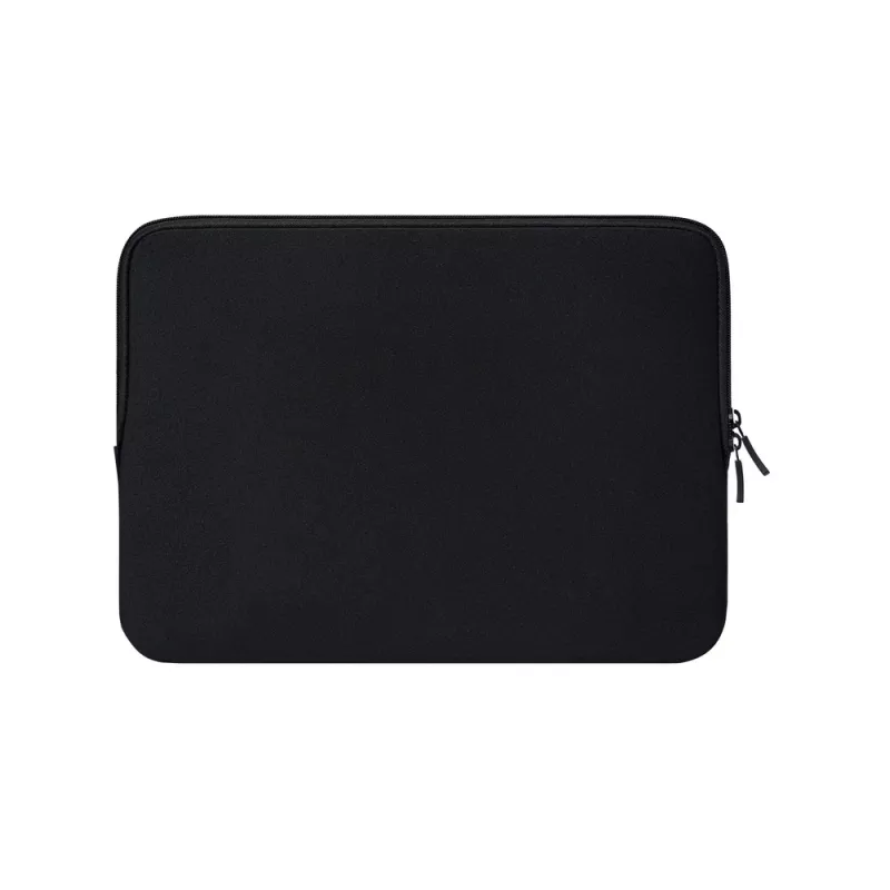 RIVACASE 5124 custodia per laptop MacBook Air 15 pollici nero