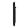 RIVACASE 5124 custodia per laptop MacBook Air 15 pollici nero
