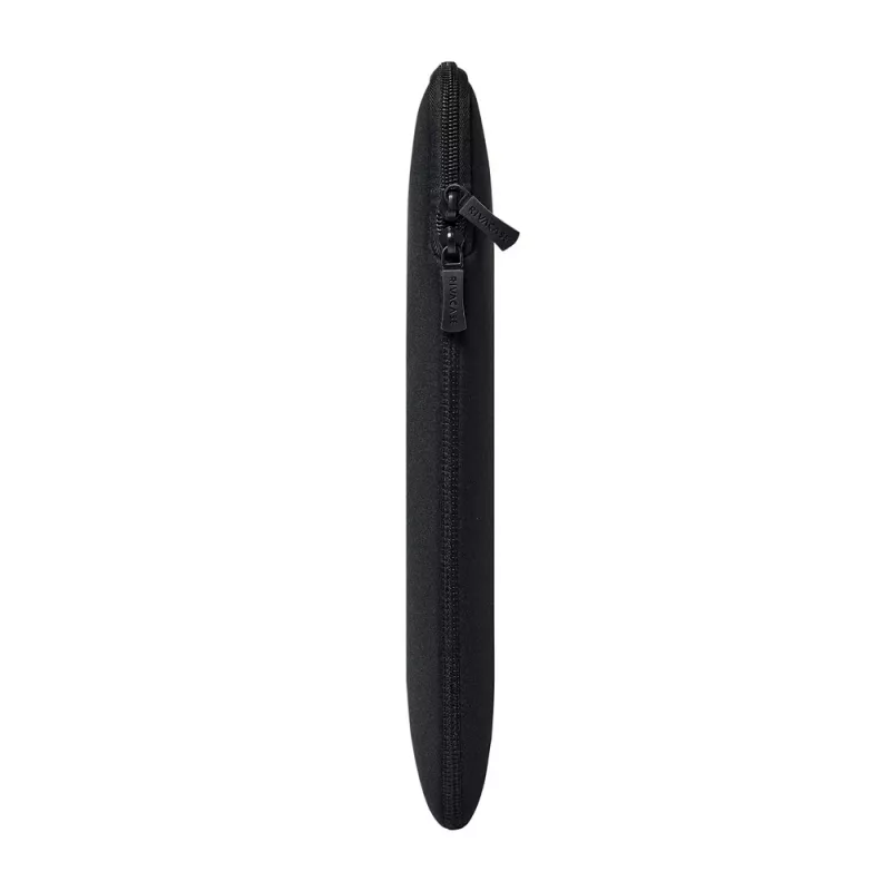 RIVACASE 5124 custodia per laptop MacBook Air 15 pollici nero