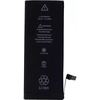 CYOO batteria ricaricabile agli ioni di litio premium per Apple iPhone 6s - 1715mAh (sostituisce APN616-0033/36) per APN616-0033/36