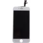 CYOO set completo touchscreen LCD di qualità premium per Apple iPhone 6 - bianco (CY121248)