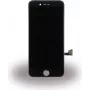 CYOO set completo LCD+touchscreen di qualità premium per Apple iPhone 7 - nero (CY120994)