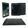 Mad Monkey lavagna da disegno LCD da 8,5 pollici multicolore con penna 2000102