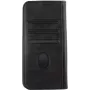 Custodia premium Book Case CYOO per Samsung Galaxy M21 - nera (bulk) CY121910