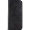 Custodia premium Book Case CYOO per Samsung Galaxy M21 - nera (bulk) CY121910