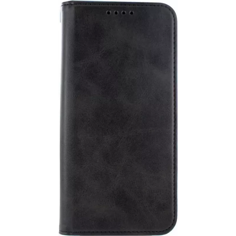 Custodia premium Book Case CYOO per Samsung Galaxy M21 - nera (bulk) CY121910