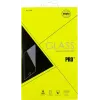 CYOO Pro+ pellicola protettiva in vetro temperato per Apple iPhone 12 Pro Max 6,7