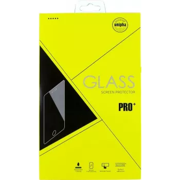 CYOO Pro+ pellicola protettiva in vetro temperato per Apple iPhone 12 Pro Max 6,7