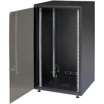 IT-BUDGET armadio server 19