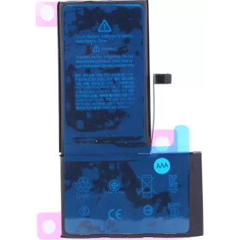 CYOO batteria ricaricabile di ricambio per Apple iPhone Xs Max – 3174mAh Li-Ion (CY122005)