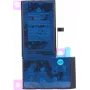 CYOO batteria ricaricabile di ricambio per Apple iPhone Xs Max – 3174mAh Li-Ion (CY122005)