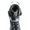 MUUWMI AU 441 pattini inline EU 41 nero/bianco