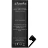 PowerRay batteria ricaricabile PR-616-0613 per iPhone 5, 1440 mAh, bulk