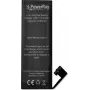 PowerRay batteria ricaricabile PR-616-0613 per iPhone 5, 1440 mAh, bulk